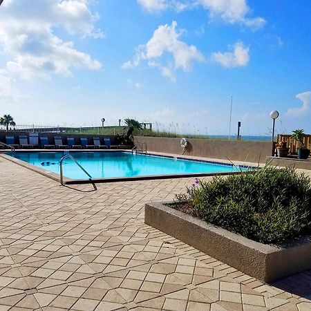 Emerald Isle 210 Fort Walton Beach Luaran gambar