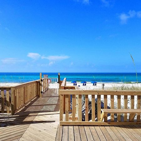 Emerald Isle 210 Fort Walton Beach Luaran gambar