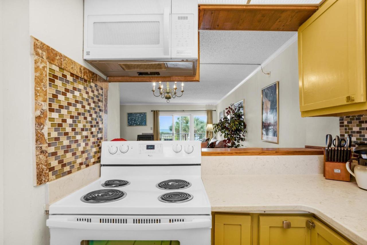 Emerald Isle 210 Fort Walton Beach Luaran gambar