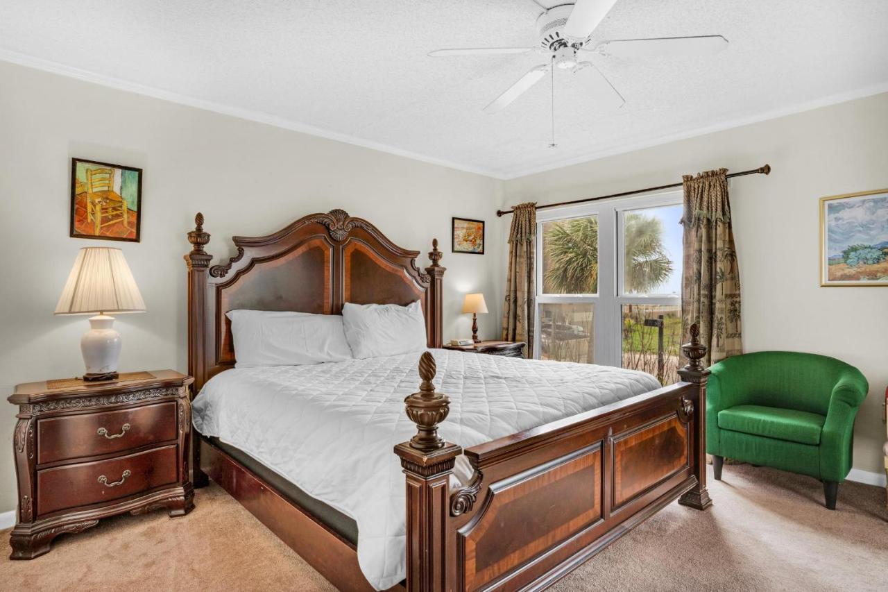 Emerald Isle 210 Fort Walton Beach Luaran gambar